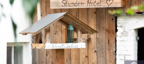 7-Zimmer Stadthaus in Rendsburg-Eckernförde, Germany, Nr. 346895 32