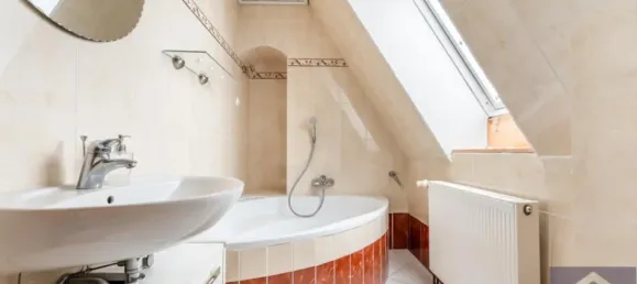 7-Zimmer Stadthaus in Rendsburg-Eckernförde, Germany, Nr. 346895 26