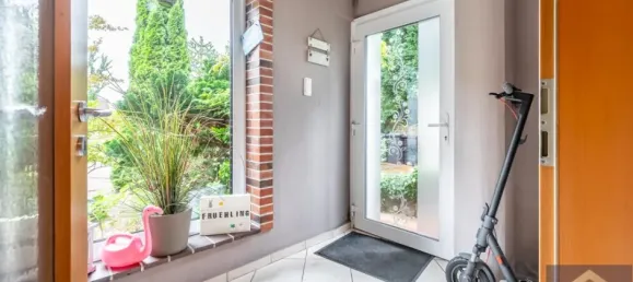 7-Zimmer Stadthaus in Rendsburg-Eckernförde, Germany, Nr. 346895 7