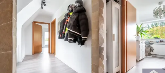 7-Zimmer Stadthaus in Rendsburg-Eckernförde, Germany, Nr. 346895 18