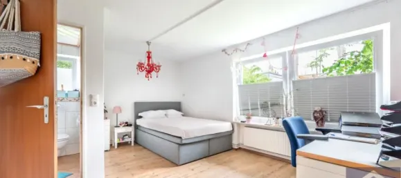 7-Zimmer Stadthaus in Rendsburg-Eckernförde, Germany, Nr. 346895 16