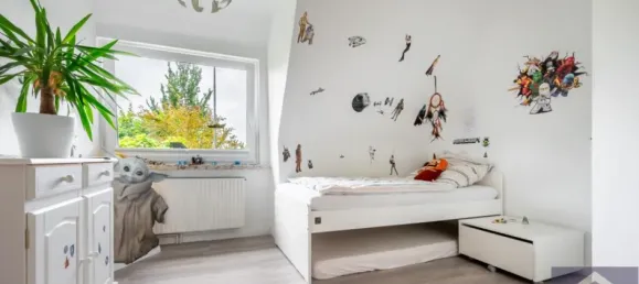 7-Zimmer Stadthaus in Rendsburg-Eckernförde, Germany, Nr. 346895 24