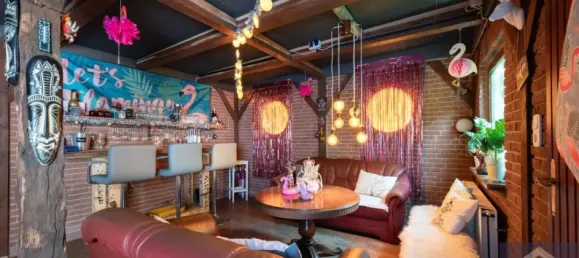 7-Zimmer Stadthaus in Rendsburg-Eckernförde, Germany, Nr. 346895 29