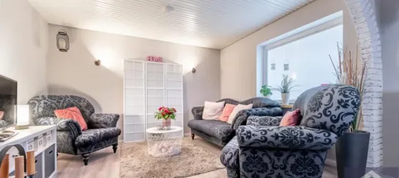 7-Zimmer Stadthaus in Rendsburg-Eckernförde, Germany, Nr. 346895 10