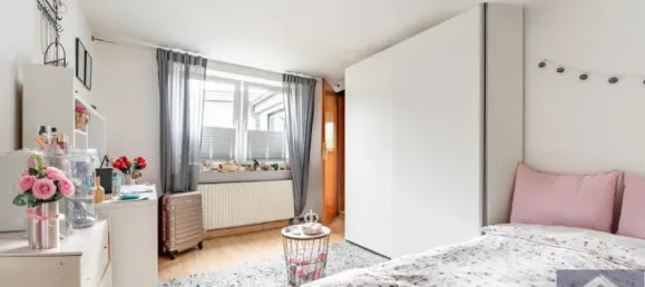 7-Zimmer Stadthaus in Rendsburg-Eckernförde, Germany, Nr. 346895 13