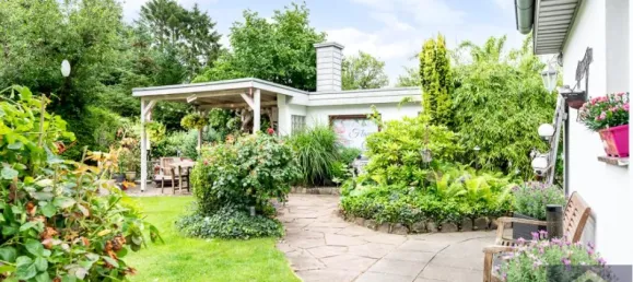 7-Zimmer Stadthaus in Rendsburg-Eckernförde, Germany, Nr. 346895 27