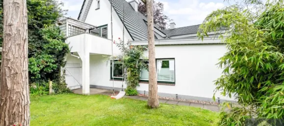 7-Zimmer Stadthaus in Rendsburg-Eckernförde, Germany, Nr. 346895 30