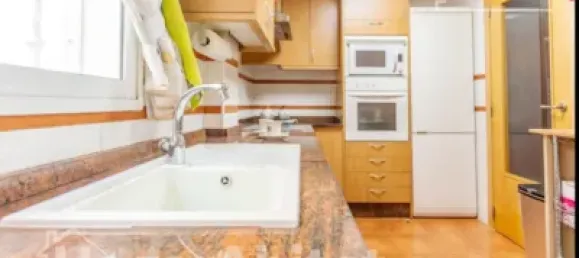 4 bedrooms Apartment in Pucol, Spain No. 138180 4