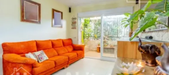 4 bedrooms Apartment in Pucol, Spain No. 138180 38