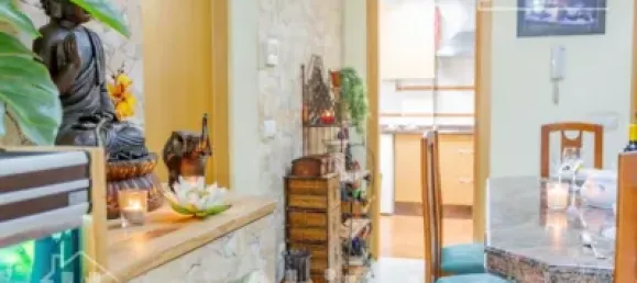 4 bedrooms Apartment in Pucol, Spain No. 138180 19