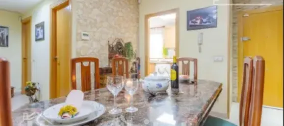 4 bedrooms Apartment in Pucol, Spain No. 138180 15