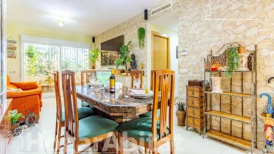 4 bedrooms Apartment in Pucol, Spain No. 138180