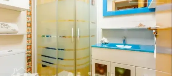 4 bedrooms Apartment in Pucol, Spain No. 138180 27