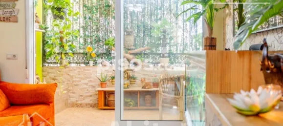 4 bedrooms Apartment in Pucol, Spain No. 138180 36