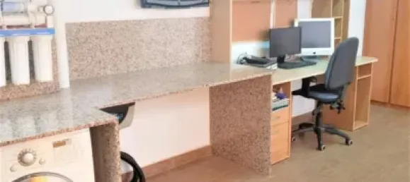 4 bedrooms Apartment in Pucol, Spain No. 138180 12