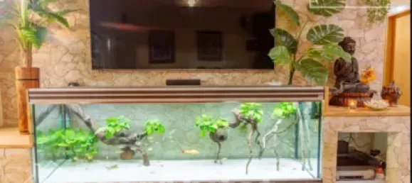 4 bedrooms Apartment in Pucol, Spain No. 138180 26