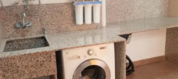 4 bedrooms Apartment in Pucol, Spain No. 138180 25