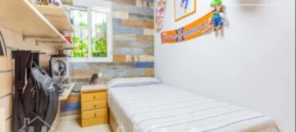 4 bedrooms Apartment in Pucol, Spain No. 138180 21