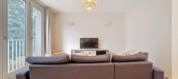 2 غرف نوم شقة في Bois-Guillaume, France رقم 362026 3