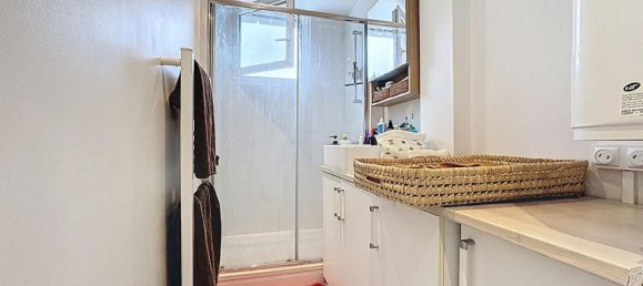 2 غرف نوم شقة في Bois-Guillaume, France رقم 362026 6