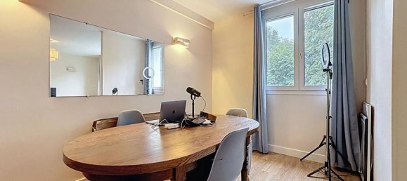 2 غرف نوم شقة في Bois-Guillaume, France رقم 362026 4