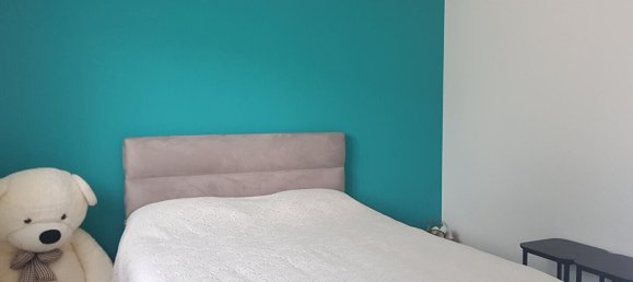 Casa de 3 dormitorios en Vienne, France No. 102403 17