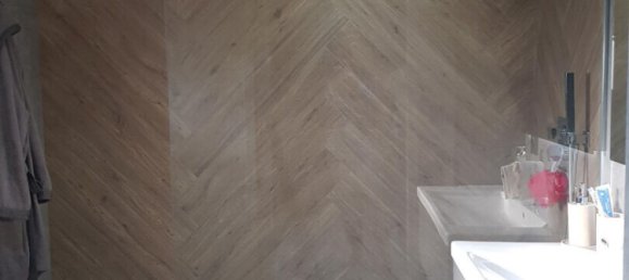 Casa de 3 dormitorios en Vienne, France No. 102403 16