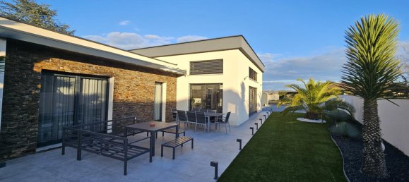 Casa de 3 dormitorios en Vienne, France No. 102403 6