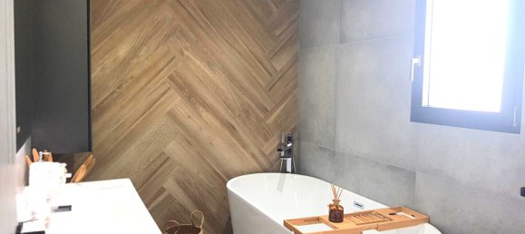 Casa de 3 dormitorios en Vienne, France No. 102403 18