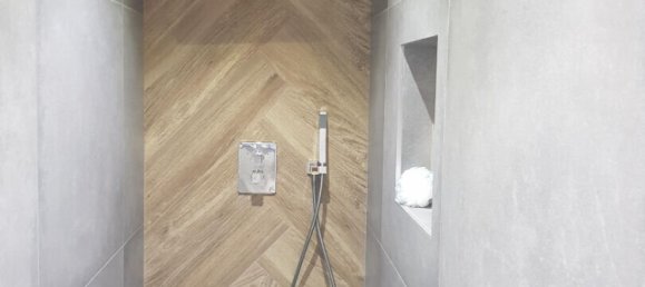 Casa de 3 dormitorios en Vienne, France No. 102403 19