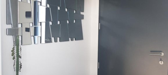 Casa de 3 dormitorios en Vienne, France No. 102403 10