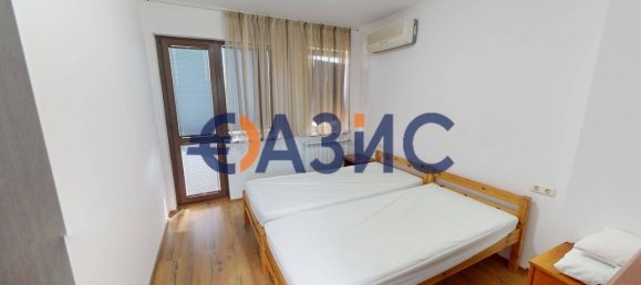 2 bedrooms House in Kosharitsa, Bulgaria No. 831 24