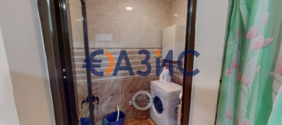 2 bedrooms House in Kosharitsa, Bulgaria No. 831 35