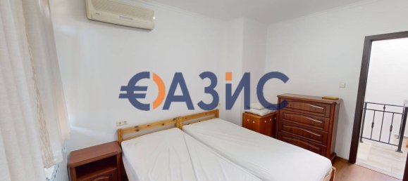 2 bedrooms House in Kosharitsa, Bulgaria No. 831 25