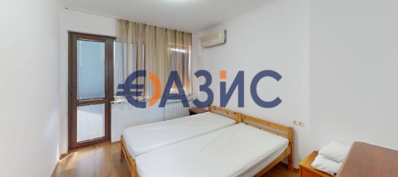 2 bedrooms House in Kosharitsa, Bulgaria No. 831 31