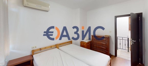 2 bedrooms House in Kosharitsa, Bulgaria No. 831 30