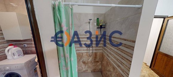 2 bedrooms House in Kosharitsa, Bulgaria No. 831 34