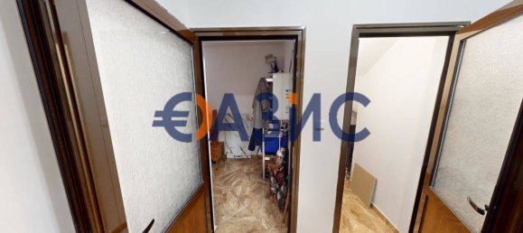 2 bedrooms House in Kosharitsa, Bulgaria No. 831 14