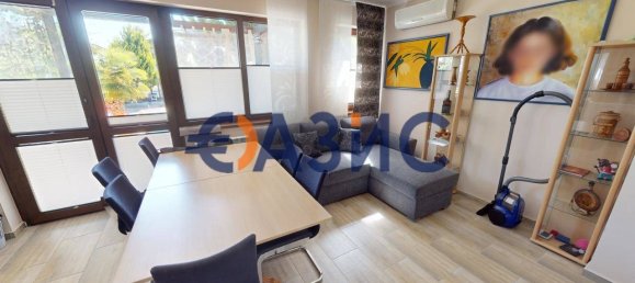 2 bedrooms House in Kosharitsa, Bulgaria No. 831 2