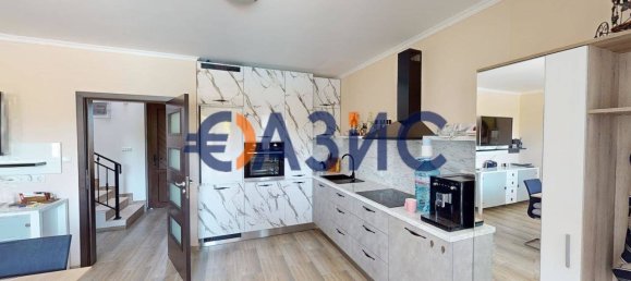 2 bedrooms House in Kosharitsa, Bulgaria No. 831 4