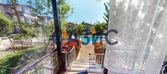 2 bedrooms House in Kosharitsa, Bulgaria No. 831 20