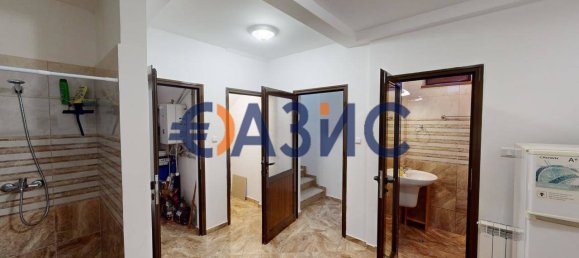 2 bedrooms House in Kosharitsa, Bulgaria No. 831 11