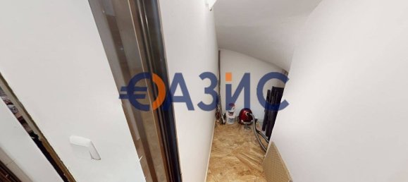 2 bedrooms House in Kosharitsa, Bulgaria No. 831 12