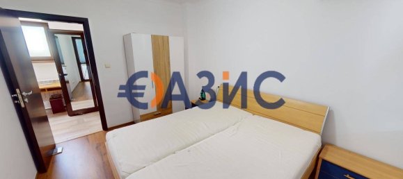 2 bedrooms House in Kosharitsa, Bulgaria No. 831 29