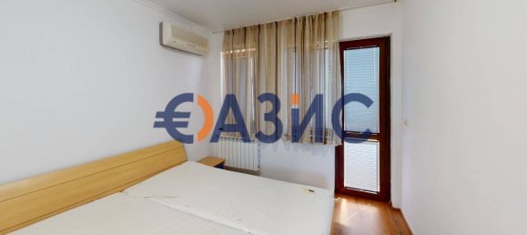 2 bedrooms House in Kosharitsa, Bulgaria No. 831 33