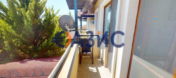 2 bedrooms House in Kosharitsa, Bulgaria No. 831 18