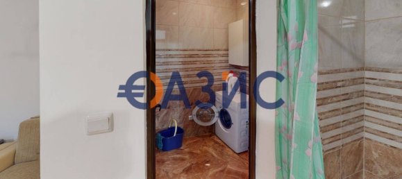 2 bedrooms House in Kosharitsa, Bulgaria No. 831 36