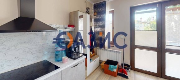 2 bedrooms House in Kosharitsa, Bulgaria No. 831 6