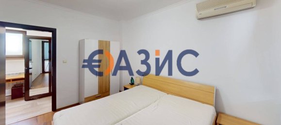 2 bedrooms House in Kosharitsa, Bulgaria No. 831 32