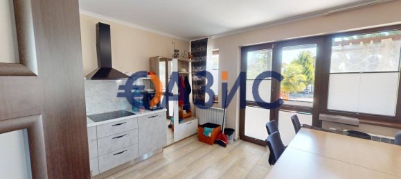 2 bedrooms House in Kosharitsa, Bulgaria No. 831 3